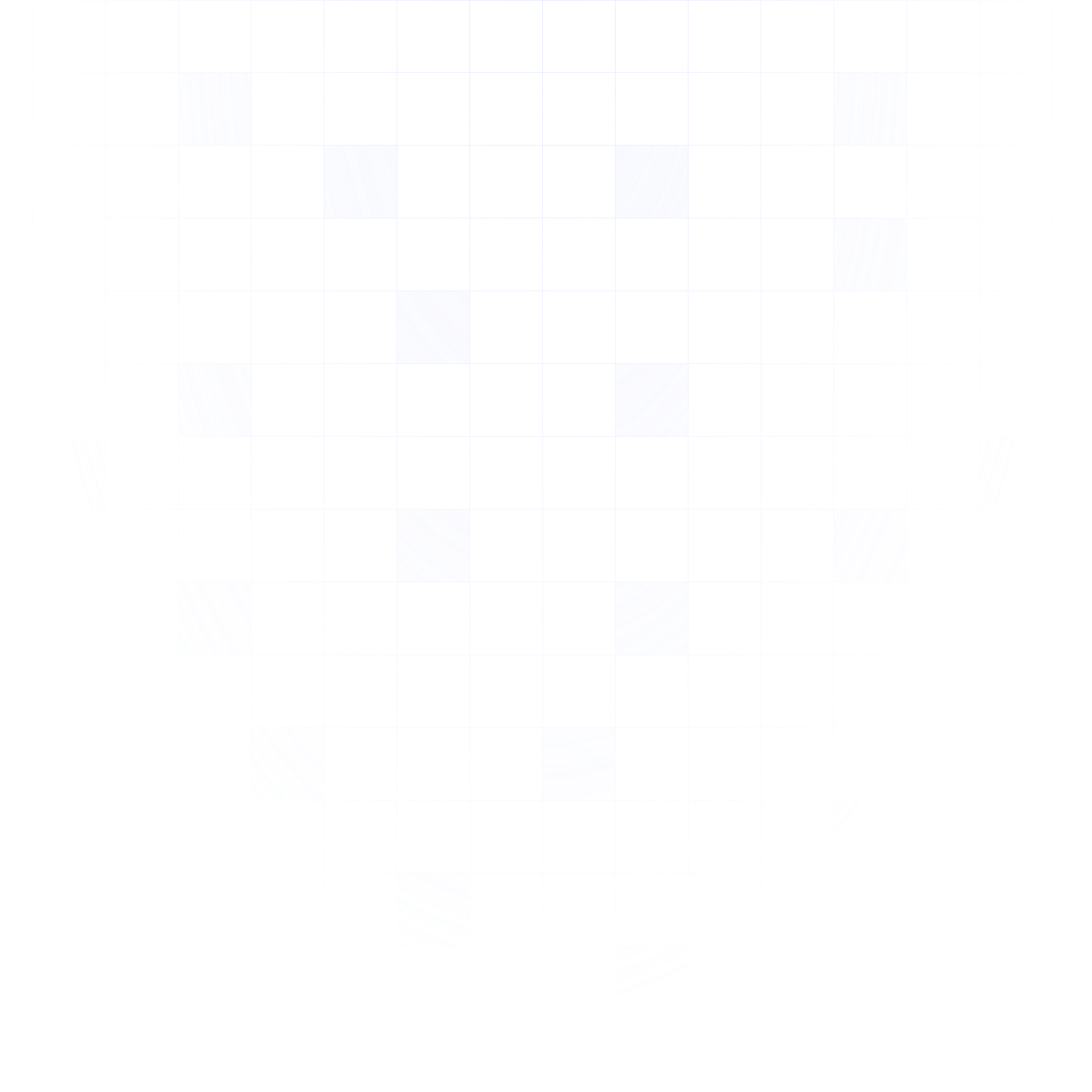 Background pattern decoration